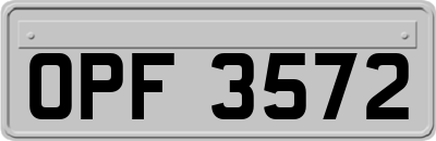 OPF3572