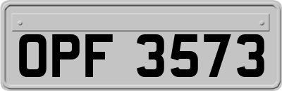 OPF3573