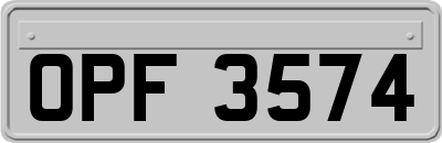 OPF3574