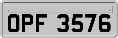 OPF3576