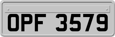 OPF3579