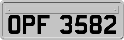 OPF3582