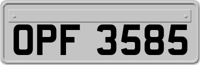 OPF3585