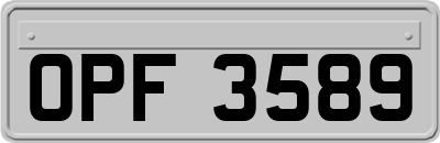 OPF3589