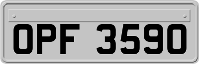 OPF3590