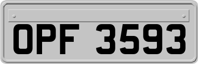 OPF3593