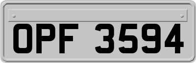 OPF3594