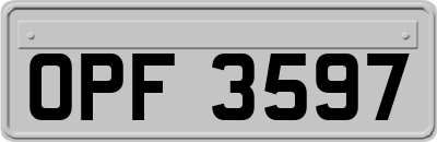 OPF3597