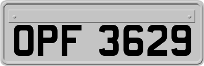 OPF3629