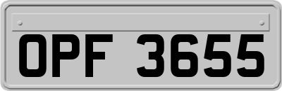 OPF3655