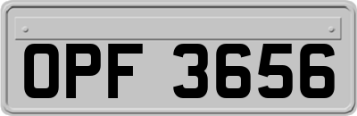 OPF3656