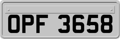 OPF3658