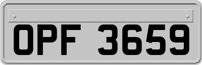 OPF3659