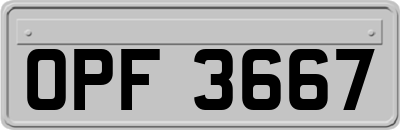 OPF3667