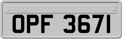 OPF3671