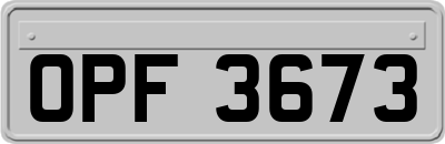 OPF3673