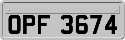 OPF3674