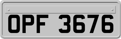 OPF3676