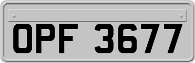 OPF3677
