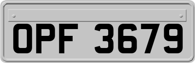 OPF3679