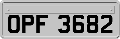 OPF3682