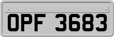 OPF3683