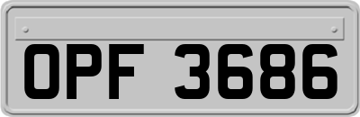 OPF3686