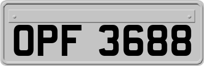 OPF3688