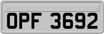 OPF3692