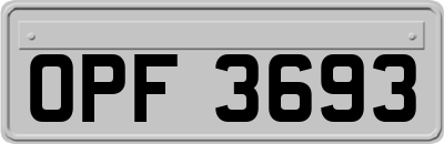 OPF3693