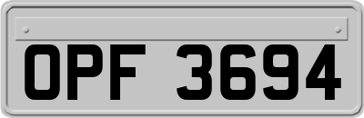OPF3694