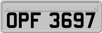 OPF3697
