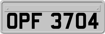 OPF3704