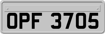 OPF3705