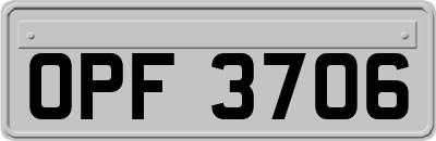 OPF3706