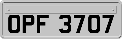 OPF3707