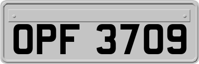 OPF3709
