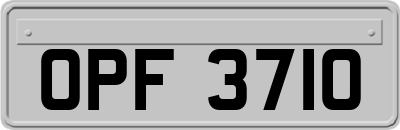 OPF3710