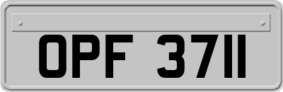 OPF3711