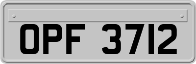 OPF3712