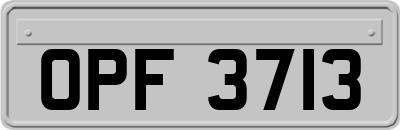 OPF3713