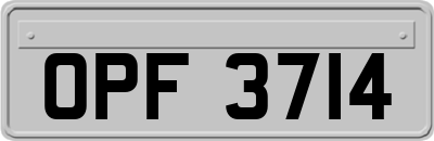 OPF3714