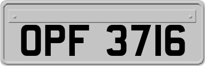 OPF3716