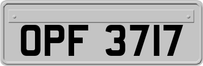 OPF3717