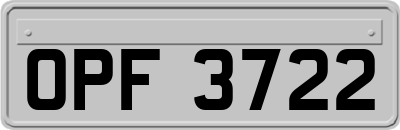 OPF3722