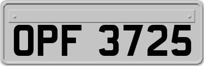 OPF3725