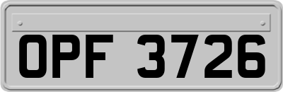 OPF3726