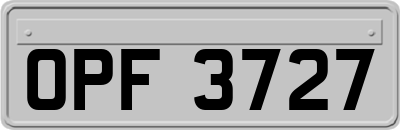 OPF3727