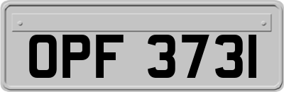 OPF3731