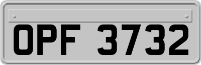OPF3732